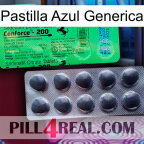 Pastilla Azul Generica new04